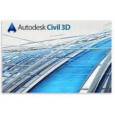 	کار با نرم افزار نقشه برداری مسیر Auto desk Civil Design 3D