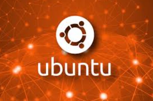 لینوکس (ubuntu)