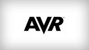 طراحی و تحلیل مدارات میکروکنترلر AVR